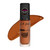 L.A Girl PRO.color Foundation Mixing Pigment Orange - 1 fl oz