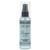 L.A. Girl Primer Spray - 2.7 fl oz