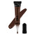 L.A. Girl Pro Conceal HD Concealer Truffle - 0.28 oz