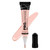 L.A. Girl Pro Conceal HD Concealer Cool Pink Corrector - 0.28 oz