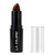 L.A. COLORS Pout Chaser Lipstick, Rum Raisin - 1 Ct