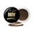 L.A. Girl Brow Gel Pomade Soft Brown - 1 Ct