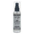 L.A. Girl Setting Spray - 2.7 fl oz