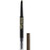 L.A. Girls Brow Bestie Pencil Medium Brown - 1 Ct