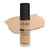 L.A. Girl PRO Matte Foundation Nude - 1 fl oz