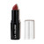 L.A. COLORS Pout Chaser Lipstick, Edgy Rose - 1 Ct