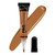 L.A. Girl Pro Conceal High-Definition Concealer Fawn - 1 Ct