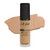 L.A. Girl PRO Matte Foundation Soft Beige - 1 fl oz