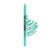 L.A. Girl Shockwave Neon Eye Liner Fresh - 1 Ct