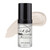 L.A. Girl PRO Coverage Illuminating Foundation White Lightener - 0.95 fl oz
