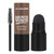 L.A. COLORS Browie Wowie Stamping Powder, Kit - 1 Ct