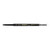 L.A. Girl Shady Slim Brow Pencil Brunette - 1 Ct