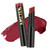 L.A. Girl Matte Flat Velvet Lipstick, Bite Me - 1 Ct