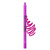 L.A. Girl Shockwave Neon LipLiner, Blaze - 1 Ct