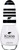 Kokie Nail Polish Ski Patrol - 1 Ct