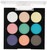 Kokie Small Eyeshadow Palette Rainbow Riot - 1 Ct