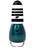 Kokie Nail Polish Oceana NP54 - 1 Ct