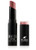 Kokie Matte Lipstick Blush Beige - 1 Ct