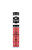 Kokie Lip Veneer Cream Gloss Thrilling - 1 Ct