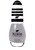 Kokie Nail Polish Silhouette NP22 - 1 Ct