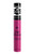 Kokie Lip Poudre Liquid Lipstick Charmed - 1 Ct