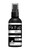 Kokie Fix It Up Matte Setting Spray - 1 Ct