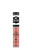 Kokie Lip Veneer Cream Gloss 770 Invincible - 1 Ct