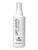 Kokie Get Ready Priming Spray - 3 fl oz
