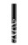 Kokie Volume & Length Mascara Black - 0.32 fl oz