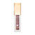 Kokie Crystal Fusion Liquid Eyeshadow Millenium - 1 Ct
