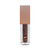 Kokie Crystal Fusion Liquid Eyeshadow Stella - 1 Ct