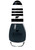 Kokie Nail Polish Enigma NP30 - 1 Ct