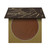 Kokie Matte Bronzer Sol Tan - 1 Ct