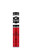 Kokie Lip Veneer Cream Gloss Mistress - 1 Ct