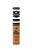 Kokie Be Bright Concealer Deep Tan - 0.21 fl oz