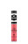 Kokie Lip Veneer Cream Gloss Tickled Pink - 1 Ct