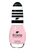 Kokie Nail Polish Fresh Picked NP84 - 1 Ct