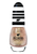 Kokie Nail Polish Sparkler Send Off NP52 - 1 Ct