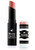 Kokie Matte Lipstick Nude Peach - 1 Ct