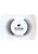 Kokie Lashes FL682 - 1 Ct