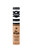 Kokie Be Bright Concealer Golden Tan - 0.21 fl oz