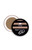 Kokie Brow Pomade 814 Blonde - 1 Ct