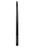 Kokie Angled Eyebrow Brush BR628 - 1 Ct