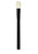 Kokie Large Shadow Brush BR602 - 1 Ct