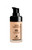Kokie HD Foundation 20W - 1 fl oz