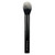 Kokie Precision Contour Brush BR620 - 1 Ct