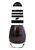 Kokie Nail Polish Bewitching NP39 - 1 Ct