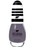 Kokie Nail Polish Forget Me Not NP83 - 1 Ct