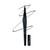 Kokie Line & Style Liquid Eyeliner - 1 Ct