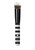 Kokie Sculpting Brush BR621 - 1 Ct